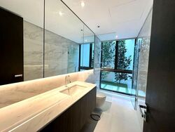 Crescent Road (D15), Semi-Detached #556629121
